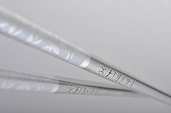 MIRAI F1シャフト FUJIKURA MOTORE X F1 DRIVER SHAFT stiff/x-flex TAYLORMADE